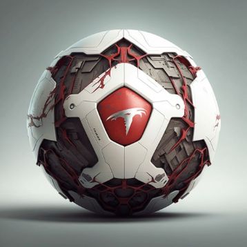 inscription 27fe8e5be0dd2d0af988648f8072487d4fbda1d9c2f87a2ca05756c65ba4c344i0