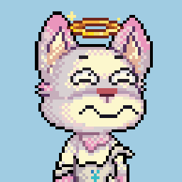 inscription 27ff8cd85d0f6e19e7ed51e9cfb6beac2ff631ef52703d0bebc43c89025a2edei0