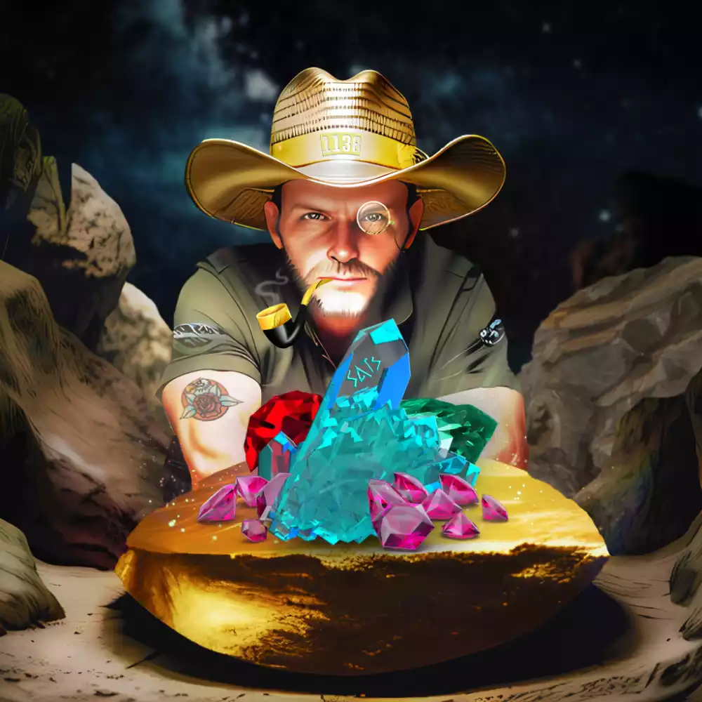 inscription 27ff9f25830e69c61040e2986a37f0cc7a2a282394674b54a7747d6da642dcfdi0