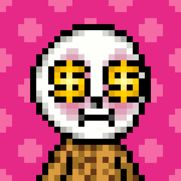 inscription 2800d120a2ec631e82c04135201b45f5e66e90ffe65149e5631f6d3a6aeb9868i0