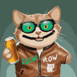 inscription 2800d3cbbb5b81d56cdb26e7027e5b1eb9faeface9959a4ce0768d0c4b168c29i0