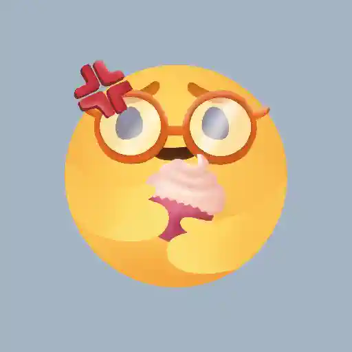 inscription 2801c1c3ad965dff8c3a3d8d3122c29c4c544f3afde098a373239f499bb1d80ai0