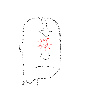 inscription 2802284dc24c3964ff5a717b13e7f26dc0bf4e5c8519b34b7b34f3e14971a987i0