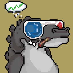 inscription 280611124b88a8fd7a03314d4146ccbc9c6877ba98cbee2e3b9f5989490a08d5i0