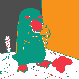 inscription 28063fc910592f80f9cf53e0b7b9c27f3c2e4e809e8c30e315227d03ca060f2ei0