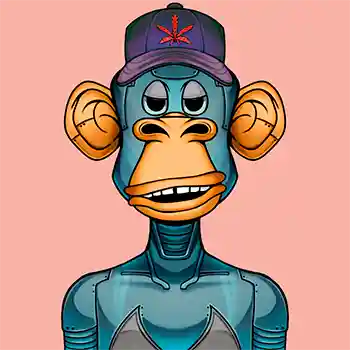 inscription 28152686a7f1759dbe0246cec1f7242a59562ff2d1e3d209e9b75d2ed0e7ff31i0