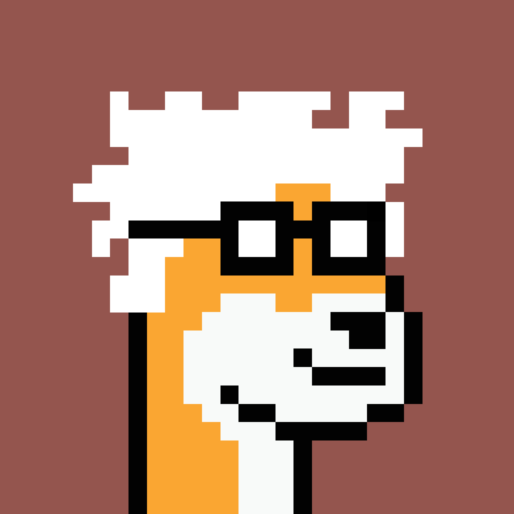 inscription 28160f7b98486daedbf78fa33633ce0cb0388e53f301430735d3a48e4fbb5672i0