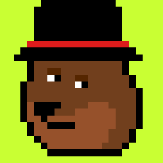 inscription 2818495d7b352e23a834ba290e3f2503e65a02833e2d6595539dc4053b847b23i0