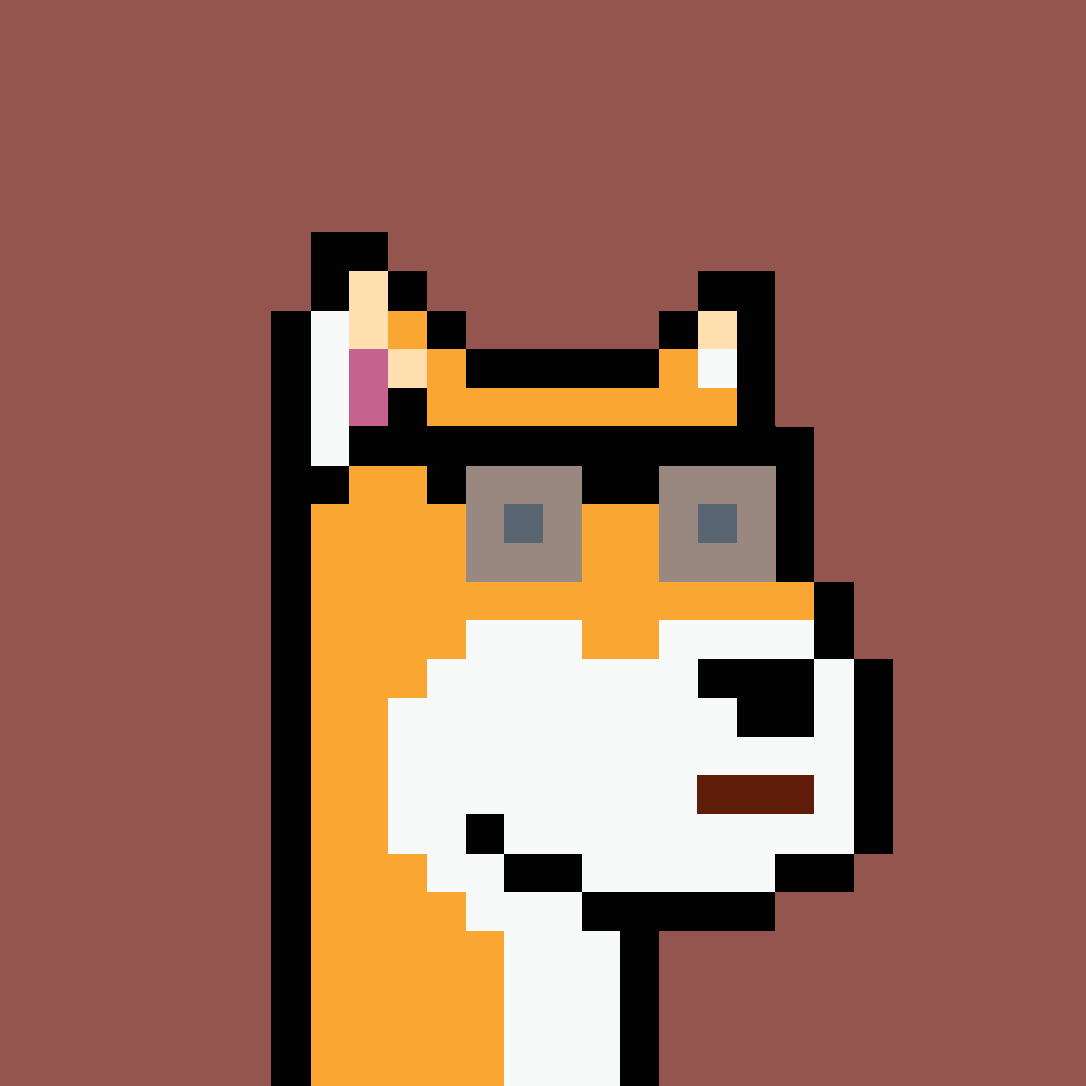 inscription 28188f3ccbcd92571aa12b6fd28f15b59d0d99ee44e5e8fe293b7193cb045ad3i0