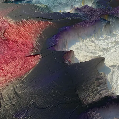 inscription 281b685cdd6430a5a2048f4567ee66a9db89aeb088cca75a29e964c3cf4b5ce0i0