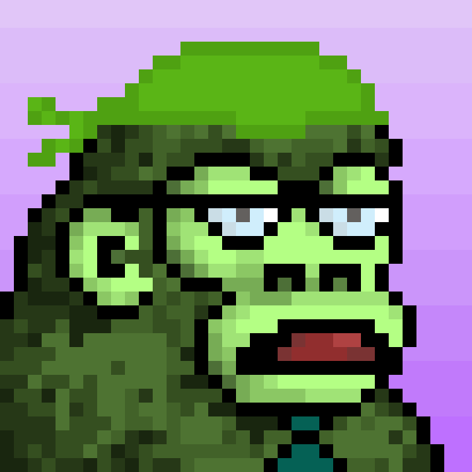 inscription 281d398bd3943f9b51ea441103f7933f40d77634d043fe45b5b348cf1b0f2776i0