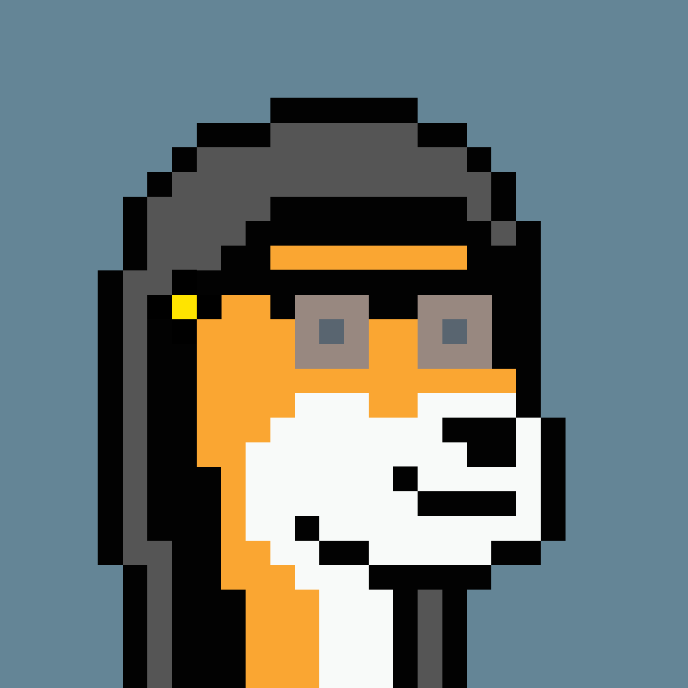 inscription 281ece5a75dc38968f4f975c1a96d6d67cf44ac8f0f0fbd0f4f8a059f7e3f589i0