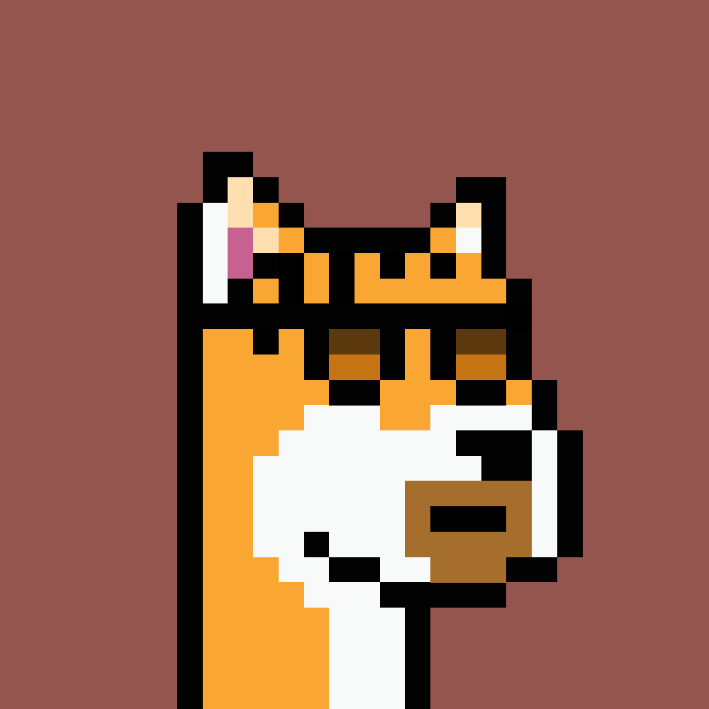 inscription 28207723c49e097001a8c96a51f15366bbe1317ef867f7421e8bb63b65ba6a06i0