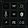 inscription 2823b74e7c85a8b8c040b7aa3b3a0add96007a4c56f1045166daf3717fa687c7i0