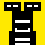 inscription 2825c51b636ca4f2c6e674d75e796dc41e83d3574fa638c23484c2fc41cb22d7i0