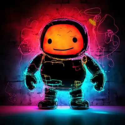 inscription 282742f97f3725a078b96a8dae624227c5933b82a033690f441b4b53ad0b72fci0