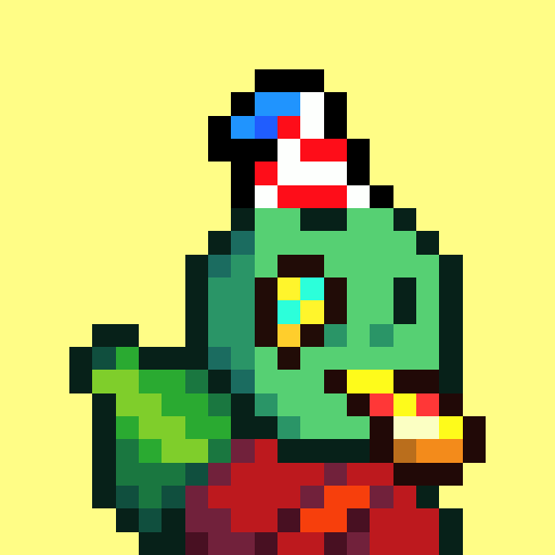 inscription 282a0ed6a80d3686868a46f31aaa3a0fc44b2b87fb6f3d3c4763d30726c67794i0