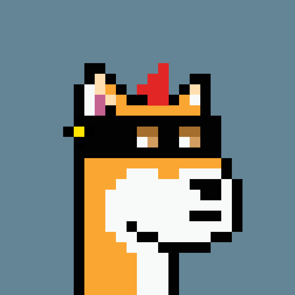 inscription 282a0f2d0b2c2a7f1d11db66f1c8403f4d1384b224154bde664c8cf81509e58ci0