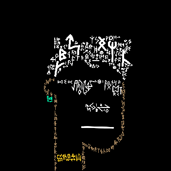 inscription 282d84d7e5d195e8f7a3ecd9c17058e3f387cbadc27b7367ec8bbceb1e9e930fi0