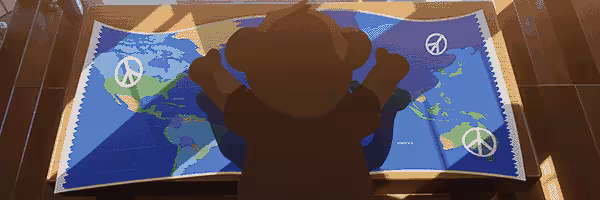 inscription 282fab8e7d2b9b4d1f61b5741dd62619d8b605cb0d407ef3ac01da4bf1ad9943i0