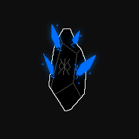 inscription 2832a11971d4c1745a4df6bdfd732b577c4028f4f9e35c89d876361f22f64646i224