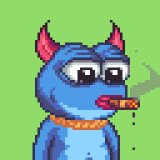 inscription 28342323f904c776543a153f4559b5969e4ed0898a24c38dce3b2fea3e3d2069i0