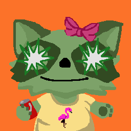 inscription 28399667445d4f2b5876e7f1a3461e935b4cdf57d42f6f3cad4a445d3c53456bi0