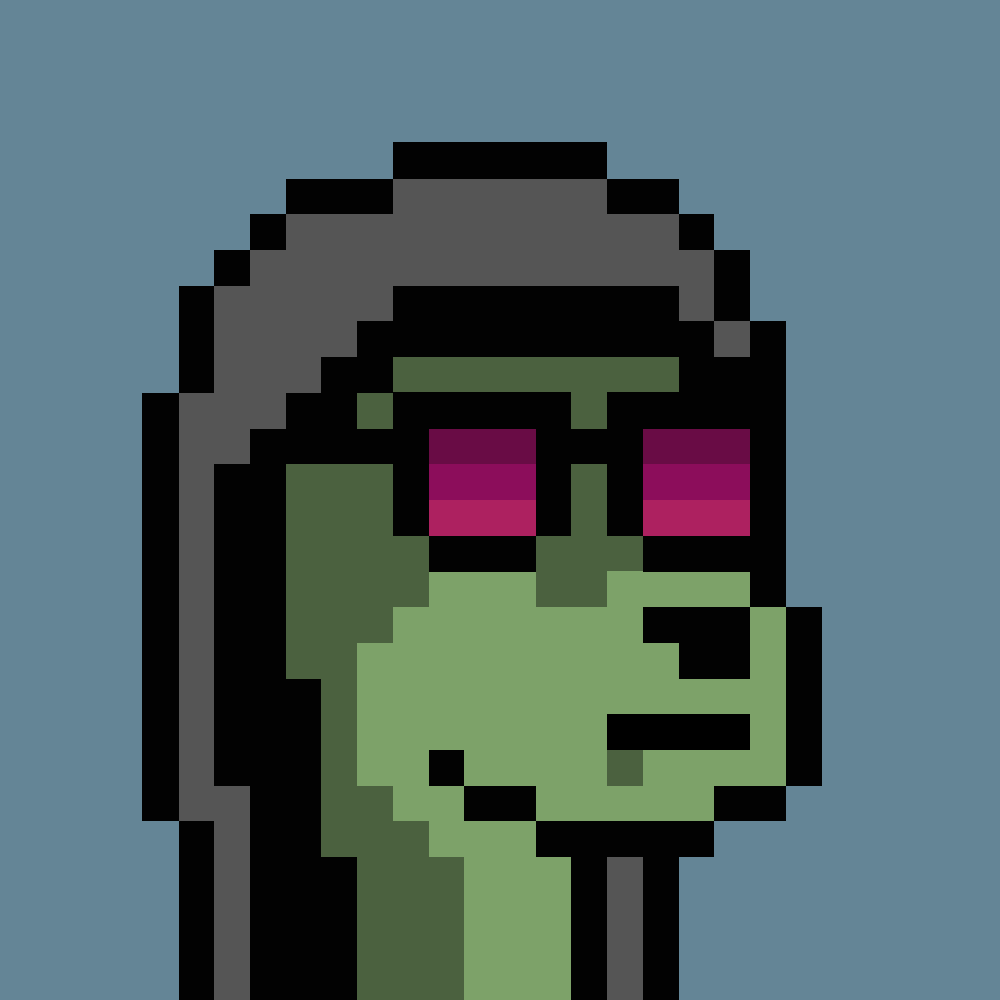 inscription 283a44215d3034a6d593cfc863aab1a157dcb070e8874b00a55899873a812e40i0