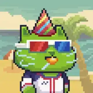 inscription 283a4a6e7a0bc75b59d7df010f7e17fc79b5e1b84e2acc0379ab6b69b56dab7bi0