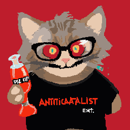 inscription 283a5b28d78aed65a3cb608275491475d8aff186c7c6489a9b0840b2722b18cdi0