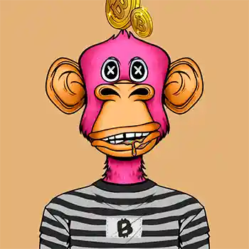 inscription 283c09dc44c5d4a24d2045af6bbc3b25637dc010a4048d0ae1c53f31f748db7ei0