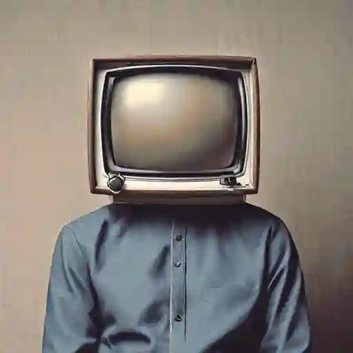 inscription 283fda966846ffc6dbe96cd0384931bc239aee58a1add07861ad19f60e09b55ei0