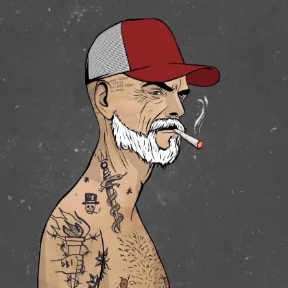 inscription 2845911a3ca79b8e020fe83787f1010fe9aedd2b89931e2f579637e27ef5d498i0