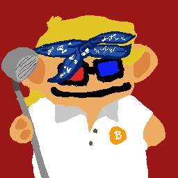 inscription 284bc8fe51c6fe054f666176738b2ec5067fb8c108caec4314b1b63fba8c2d9ei0