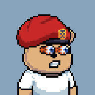 inscription 284f3e8799f882a3b0196fe7d0c064ca91ee755f95008e69401afa3a1a898de1i0