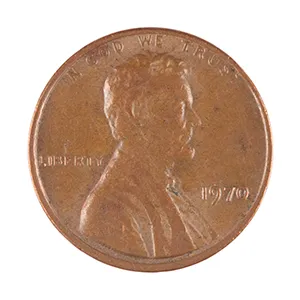 inscription 285279dd4f7b09866dd1179ac89562e22f40f866d0d1d2e5408b2567e6f0f4f9i0