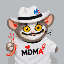 inscription 285465fd0e7a1ed196ba9430b8c9455347b3a6ec95b9258ac92386b9ba02c55ai0