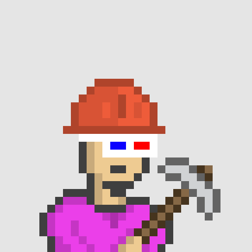 inscription 2854b40ae84b3c9553caa2c435c24e1ffa8c784378ec76ae12c7b801c4fe6f51i0