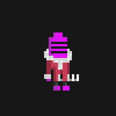 inscription 2855c029f39fe85b7b769a00525c399fadf43c15623f761b33c2c69544fb4a6ci0