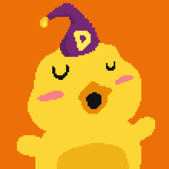 inscription 285ee951e45a4c1814218bcffc6e73d81f08b10d09cedd7a73fc8bfc8b252661i0