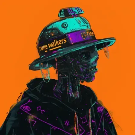 inscription 285fa65b6f7f8f6bba67c24dfe624f88f915d7236bcf517efcdb07ddb0b56969i0