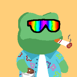 inscription 2862207e03f9fbf44c19aeaad1efa3e51e9be80a9e74074f9a88a6e7ae0a21b0i0