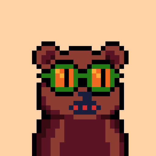 inscription 28675c3a89cebe096e1fcbc2a8ab87aac9195f2402d0a4f7bd8a6ffdd2f3f99di0