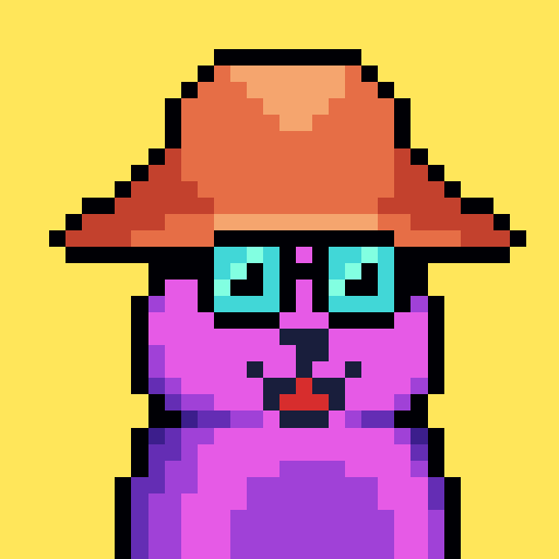 inscription 2869b606c890f2adff26ea990c0fffd5c8a5e3447c57f7726f1acd490df65117i0