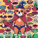 inscription 286ea40cd9ac33e42d073d48b85e1700c1f10624c52b98e1a56d5b45d035b077i0