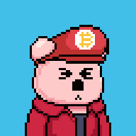 inscription 28734dace81229b4e914532d6ef23bf4904daf1ad56153c0452c2e9899ffb14fi0