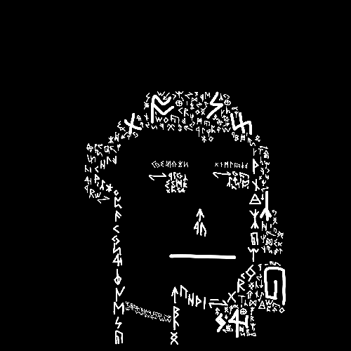 inscription 28757d82abdb10f64f230eea27a295ca4b3e63a1a67e3f6e00c089a493c1adc1i0