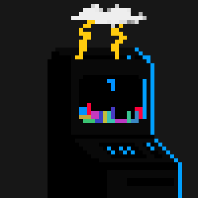 inscription 287eebdf47f44c2f115636faafb63e1d750a96aba3eb9a49720c9ec5e048fe1di0