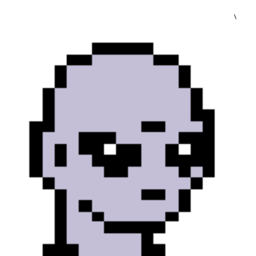 inscription 287fb76e876ce736a636e8324f50e05c4c0a9fba66bce48452c1a081de49fbe7i0