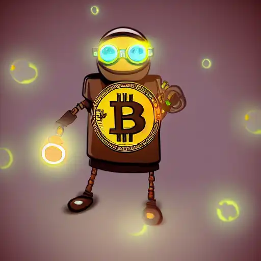 inscription 28867a16f8549a7ae684c2acae2e433e4b263127c9a0874c759d28e0181feb6ei0